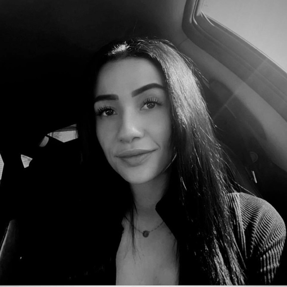 elexyssantiago